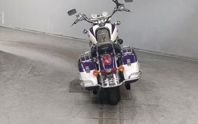 HONDA VALKYRIE TOURER SC34