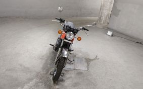 YAMAHA RD350 351
