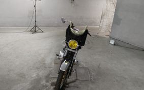 SUZUKI GS400 GS400