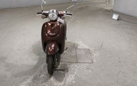 HONDA GIORNO AF70