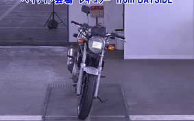 HONDA VTR 250