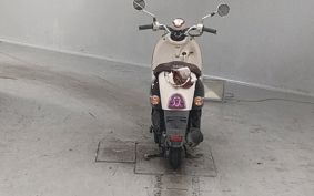 YAMAHA VINO SA37J