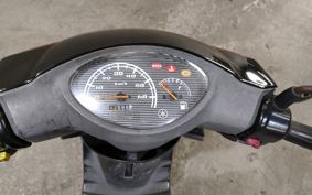 YAMAHA JOG SA55J