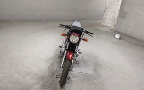 SUZUKI GSX400 GS40X