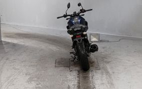 YAMAHA FZ25 RG42