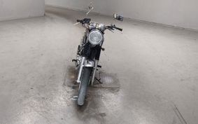 YAMAHA SR400-1 RH01J