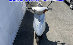 YAMAHA JOG-4
