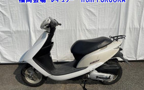 OTHER  DIO 7