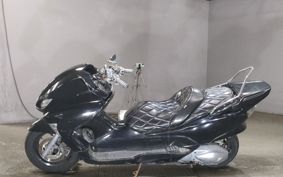 HONDA FORZA Z MF08