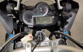 BMW R1200C 0A01
