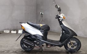 SUZUKI LETS2 CA1PA