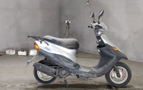 YAMAHA BJ SA24J