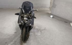 YAMAHA T-MAX 530 SJ09