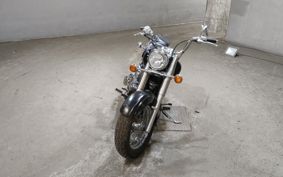 YAMAHA DRAGSTAR400 CLASSIC 4TR