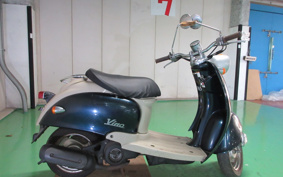 YAMAHA VINO 5AU