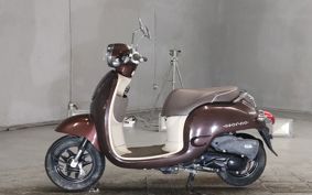 HONDA GIORNO AF70