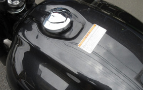 HONDA GB350S 2021 NC59