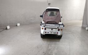 OTHER  TOYOTA  COMS  TAK30
