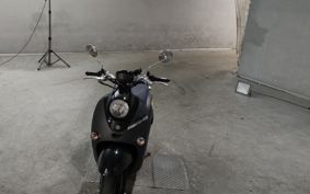 YAMAHA VINO AY02
