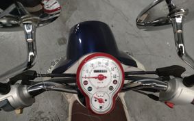 YAMAHA VINO SA59J