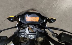HONDA GU ROM JC61