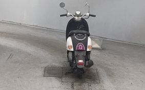 YAMAHA VINO SA26J