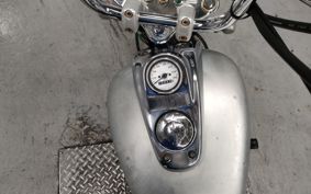 HONDA MAGNA 50 AC13