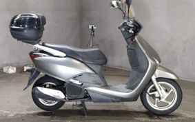 HONDA LEAD 110 JF19