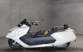 YAMAHA MAXAM250 SG17J