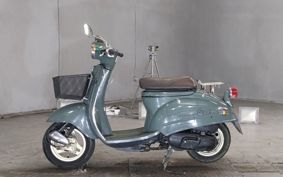 SUZUKI VERUDE CA1MA
