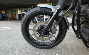 YAMAHA BOLT 950 2014 VN04J
