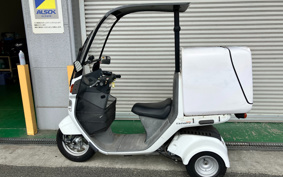 GILERA GILERA RUNNER 180SP ZAPM08000