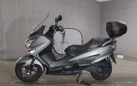 SUZUKI BURGMAN200 CH41A