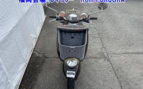 YAMAHA VINO MORUFE