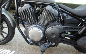 YAMAHA BOLT 950 2014 VN04J