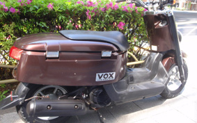 YAMAHA VOX SA31J