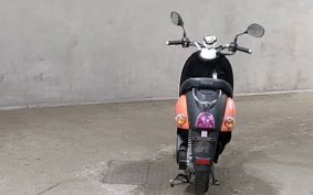 YAMAHA E- VINO  SY11J