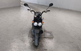 HONDA ZUMAR AF58