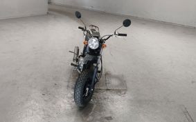 HONDA APE50 AC16