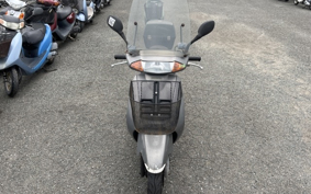 HONDA LEAD 100