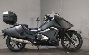 HONDA NM4 VULTUS -02 RC82