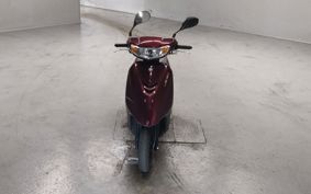 YAMAHA JOG AY01