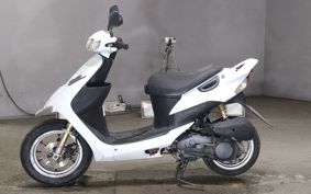 SUZUKI ZZ CA1PB