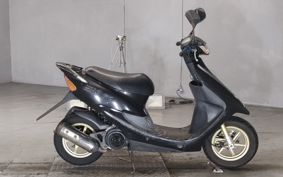 HONDA DIO ZX AF35