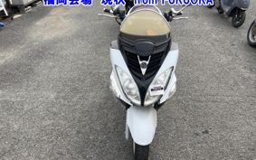 OTHER RV125i