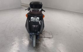 HONDA FUSION MF02