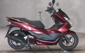 HONDA PCX 150 KF18