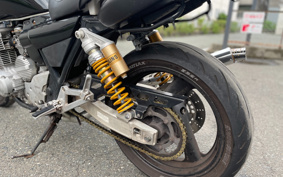 YAMAHA XJR400 1998 4HM