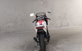 YAMAHA TZR250-1 1KT