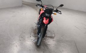 HONDA CRF250M MD44